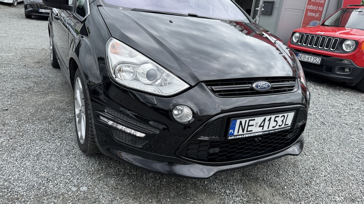 Elbląg Auto Leew LEWANDOWSKI Kupujemy i Sprzedajemy tylko dobre auta Za auta z Polskiego Salonu Płacimy Najwięcej FORD