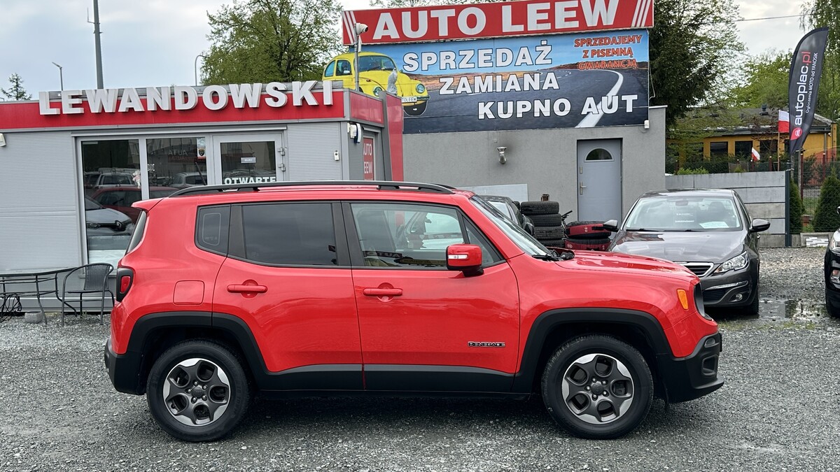 Elbląg Auto Leew LEWANDOWSKI Kupujemy i Sprzedajemy tylko dobre auta Za auta z Polskiego Salonu Płacimy Najwięcej JEEP