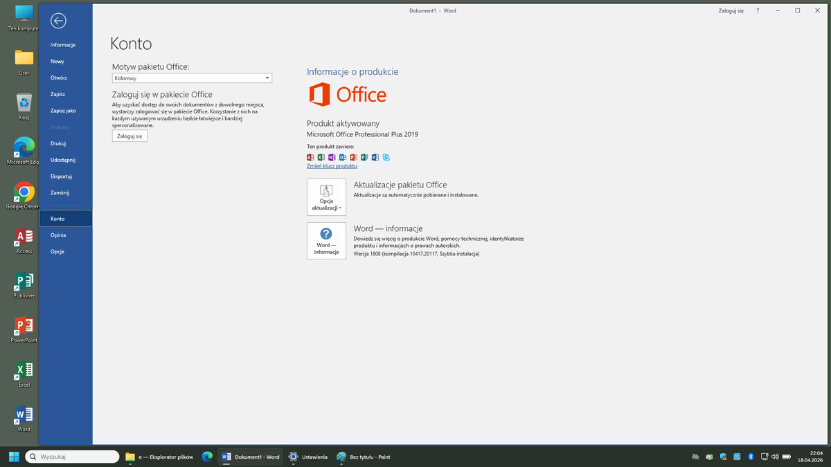 Elbląg Notebook 17 Lenovo Z70-80 - Type 80FG i5-5200U 2.2Ghz RAM8GB SSD500GB nVidia GeForce840M4GB MS-Windows 11 Pro