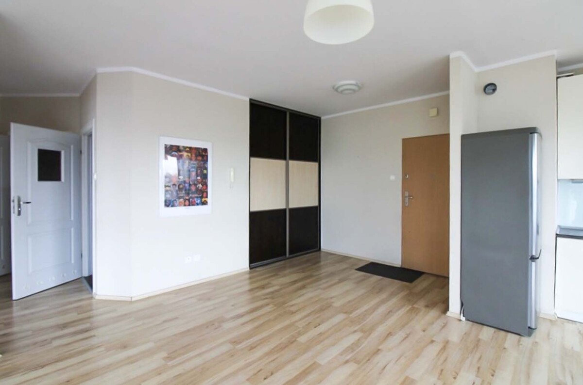 Elbląg 🏠DE FACTO NIERUCHOMOŚCI🏠TWÓJ ZAUFANY PARTNER NOWOŚĆ! MIESZKANIE W NOWOCZESNYM BLOKU NA