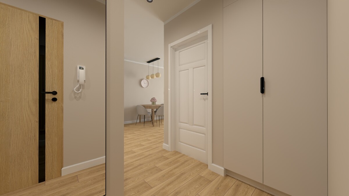 Elbląg MIESZKANIE NA SPRZEDAŻ | CENTRUM ELBLĄGA | 38 M² | 2 POKOJE | 10.PIĘTRO | BALKON | PARKINGMieszkanie po