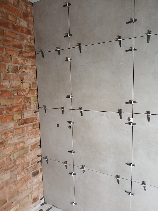 Elbląg 🔨 Profesjonalne usługi remontowo-wykończeniowe – Wykonam usługę! 🎨