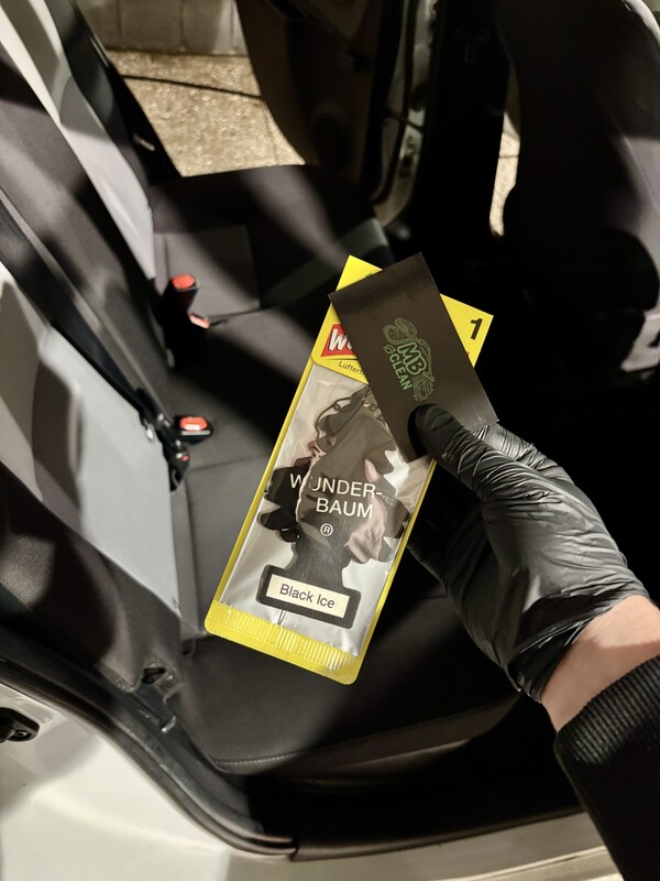 Elbląg Pranie tapicerki meblowej i samochodowej. Umów się już dzisiaj! 504927078