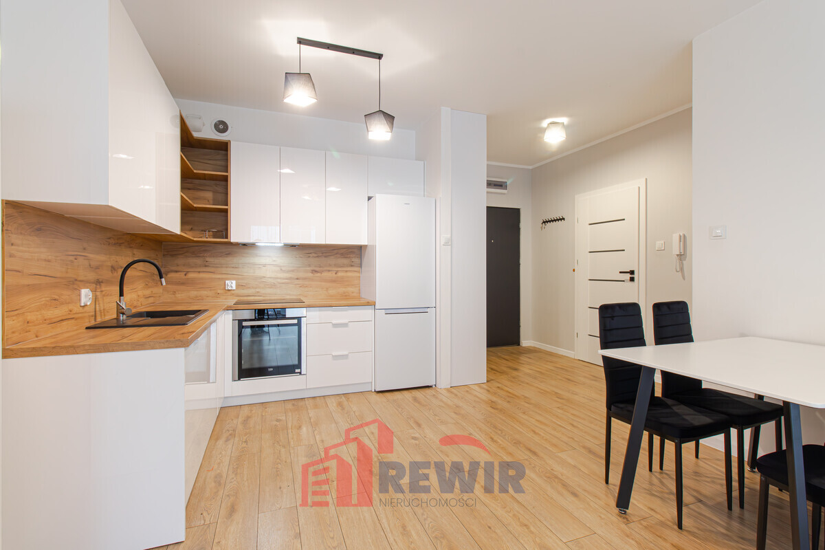 Elbląg RewiR NieruchomościWybierz Swój❤️Wymarzony RewiR Zapraszamy do zapoznania się z ofertą