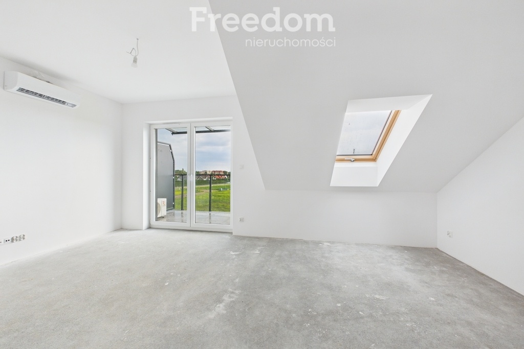 Elbląg FREEDOM NIERUCHOMOŚCISprzedam mieszkanie - Nowy dwór gdański, Jantarowa. Lokal o powierzchni 32,09 m² znajduje