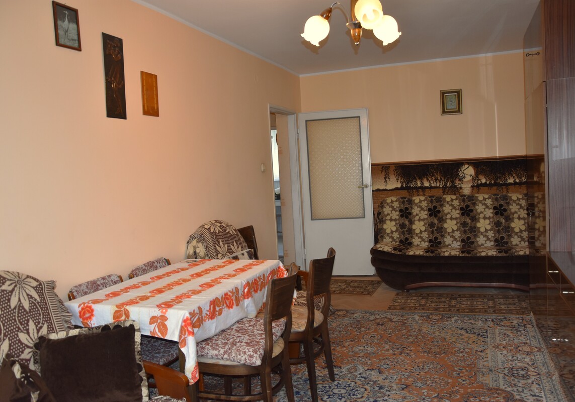 Elbląg ATUT NIERUCHOMOŚCI poleca:Mieszkanie 2 pokojowe, rozkładowe dla osób młodych NA DOBRY POCZĄTEK. Mieszkanie w