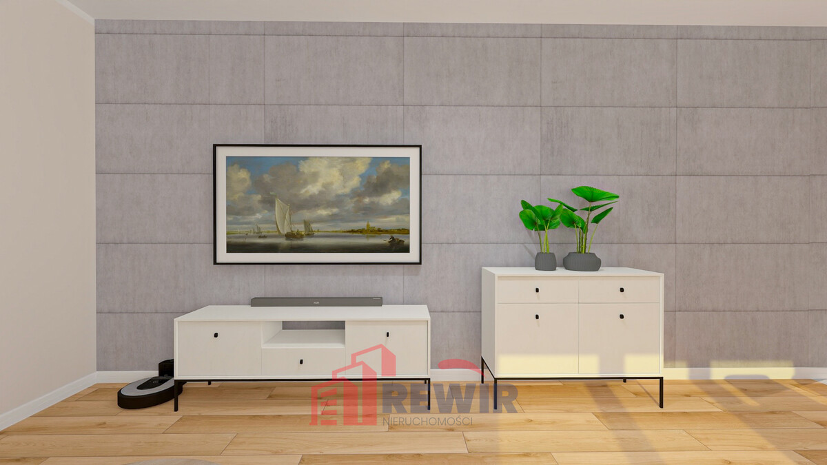 Elbląg RewiR NieruchomościWybierz Swój❤️Wymarzony RewiR    Prezentujemy Państwu 3-pokojowe