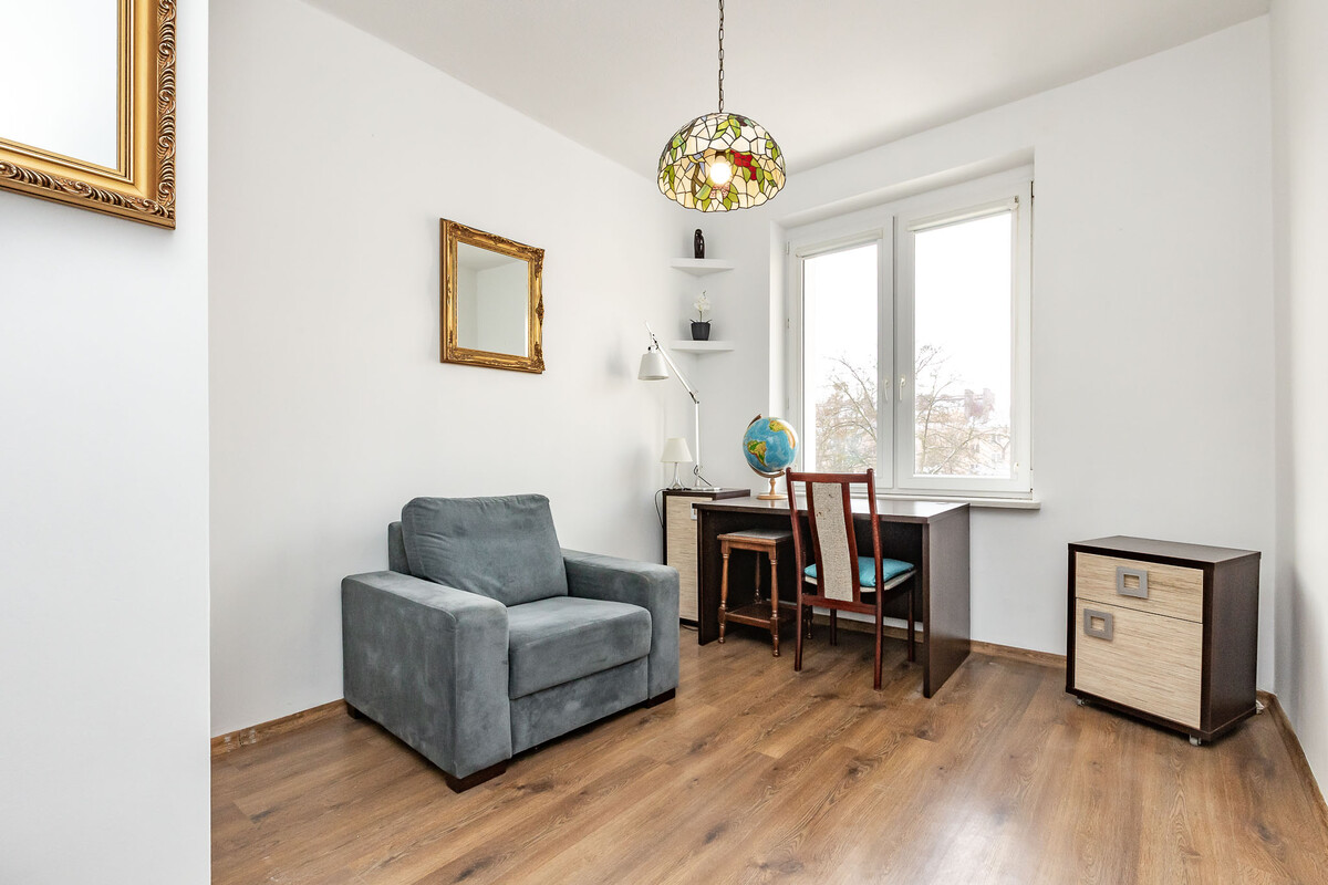 Elbląg NOVA STREFA NIERUCHOMOŚCISPRZEDAM MIESZKANIE✔ 3 pokoje✔ Powierzchnia: 56,9 m²✔