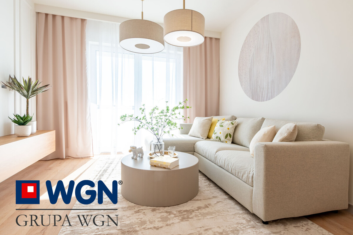 Elbląg Nowy Jar to nowa inwestycja mieszkaniowa w północno-wschodniej części osiedla Nad Jarem, w spokojnej