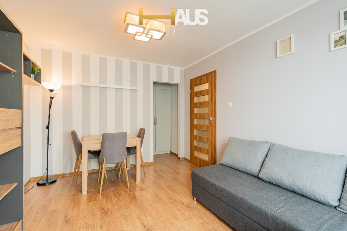 Elbląg DZIEŃ OTWARTY 15.03.2026r (NIEDZIELA)ELBLĄG, UL. MALBORSKA&nbsp; 2 POKOJE, OSOBNA KUCHNIAPOWIERZCHNIA 38,60