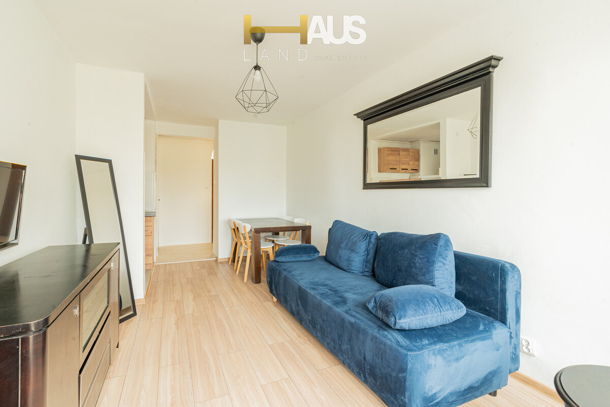 Elbląg DZIEŃ OTWARTY 15.05.2026r (PIĄTEK)ELBLĄG, UL. ROBOTNICZAPOWIERZCHNIA 34,58 M2 2 POKOJE BALKON, PIWNICA