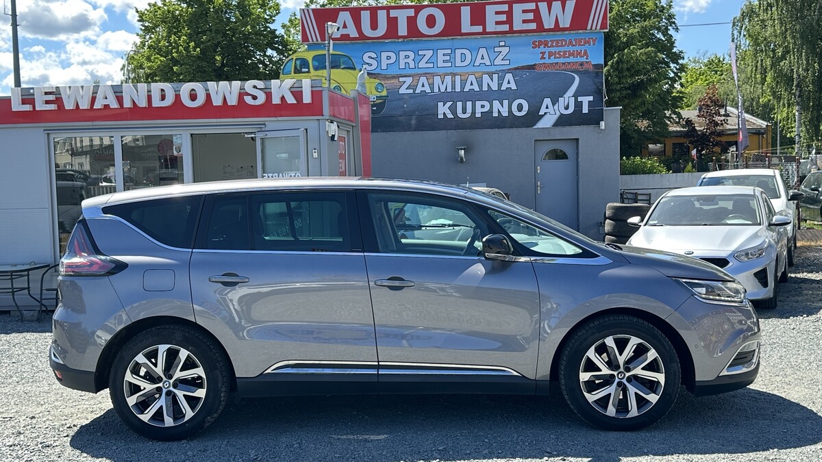 Elbląg Auto Leew LEWANDOWSKI Kupujemy i Sprzedajemy tylko dobre auta Za auta z Polskiego Salonu Płacimy Najwięcej