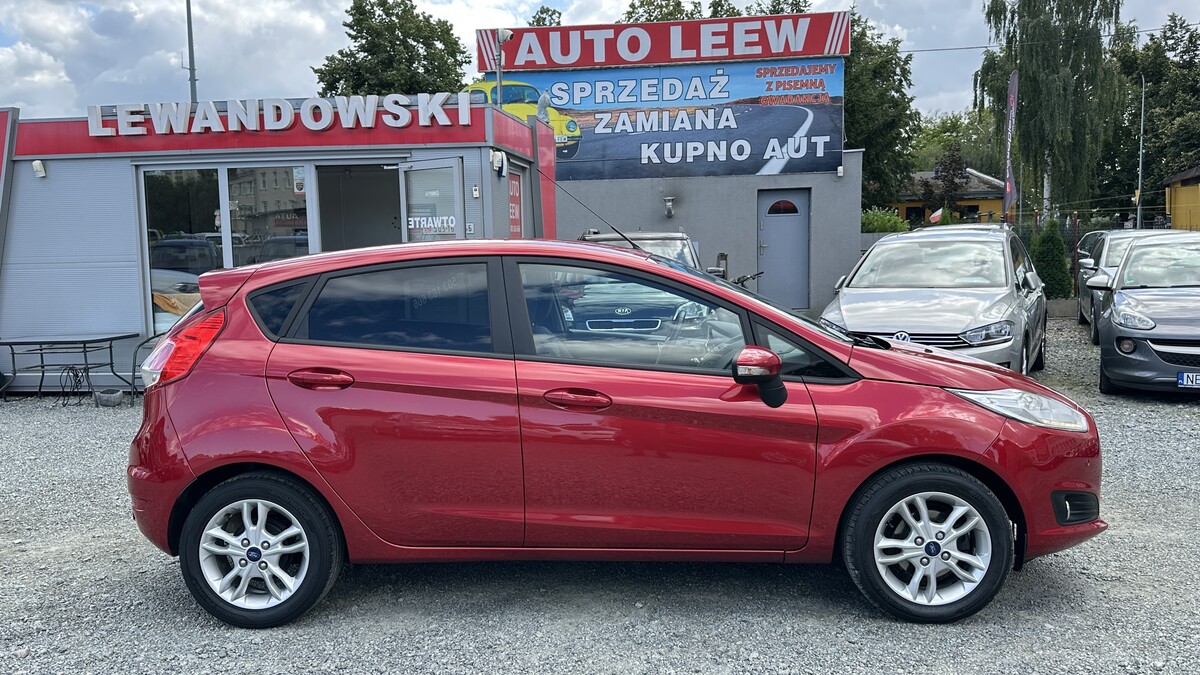 Elbląg Auto Leew LEWANDOWSKI Kupujemy i Sprzedajemy tylko dobre auta Za auta z Polskiego Salonu Płacimy Najwięcej FORD