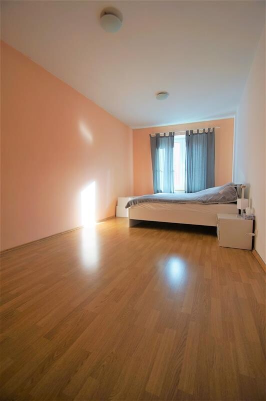 Elbląg Agencja Nieruchomości CENTRUMWynajmę mieszkanie - Elbląg, Św. DuchaWynajmij mieszkanie w samym centrum.