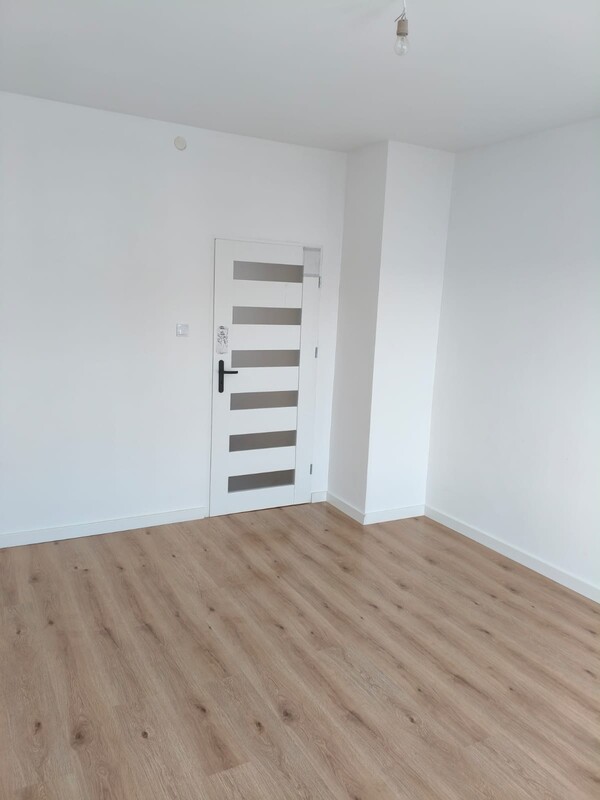 Elbląg SPRZEDAM MIESZKANIE PO REMONCIE