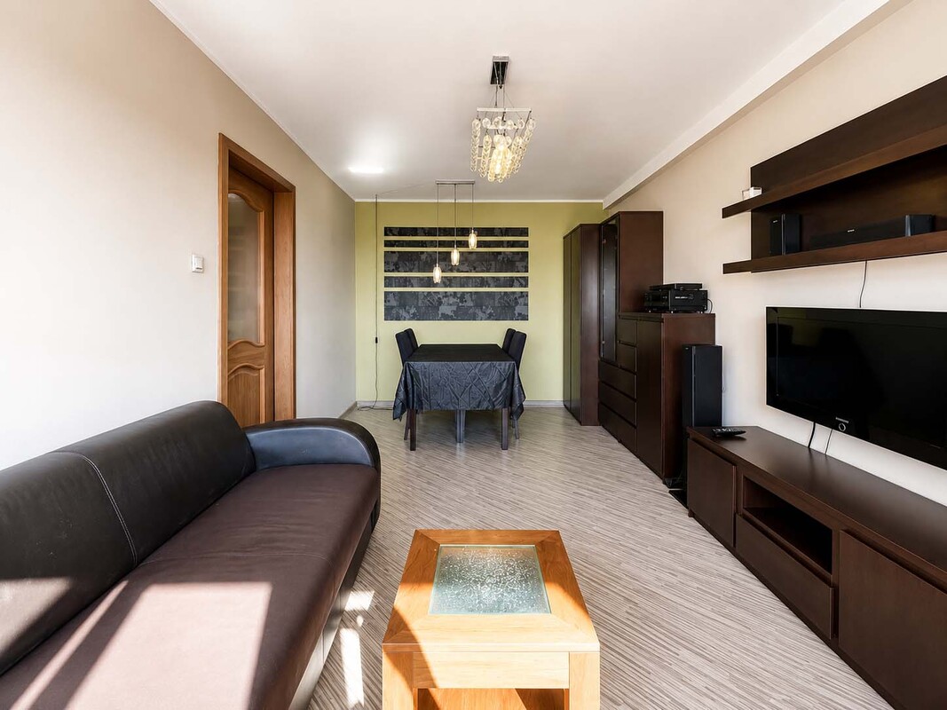 Elbląg 🏠DE FACTO NIERUCHOMOŚCI🏠TWÓJ ZAUFANY PARTNER! NOWOŚĆ! MIESZKANIE NA UL.