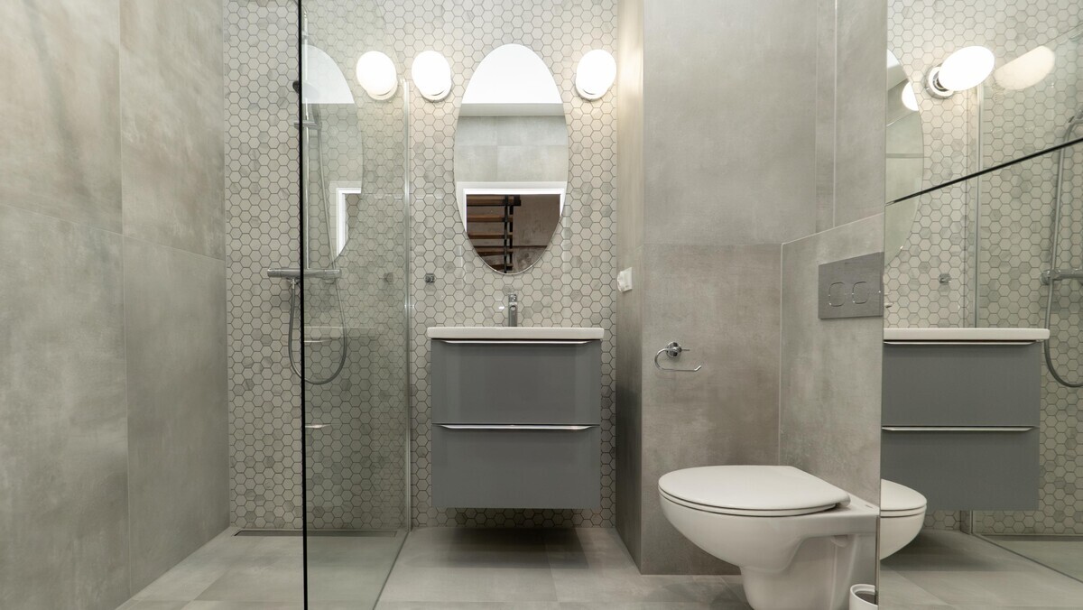 Elbląg TO MY SPRZEDAJEMYNIERUCHOMOŚCI W TYM MIEŚCIEBIURO NIERUCHOMOŚCIAMERICAN HOMEFOR SALE - APARTAMENT -