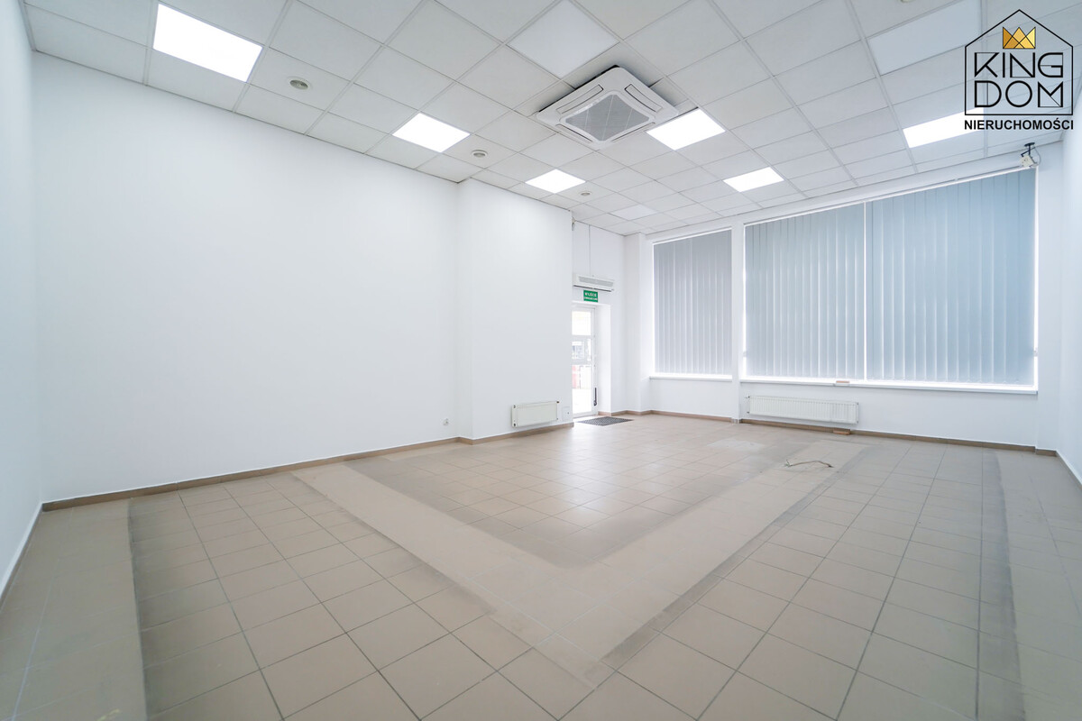 Elbląg 👑🏠 KINGDOM 🏠👑NIERUCHOMOŚCI BLISKO CIEBIE NA SPRZEDAŻ