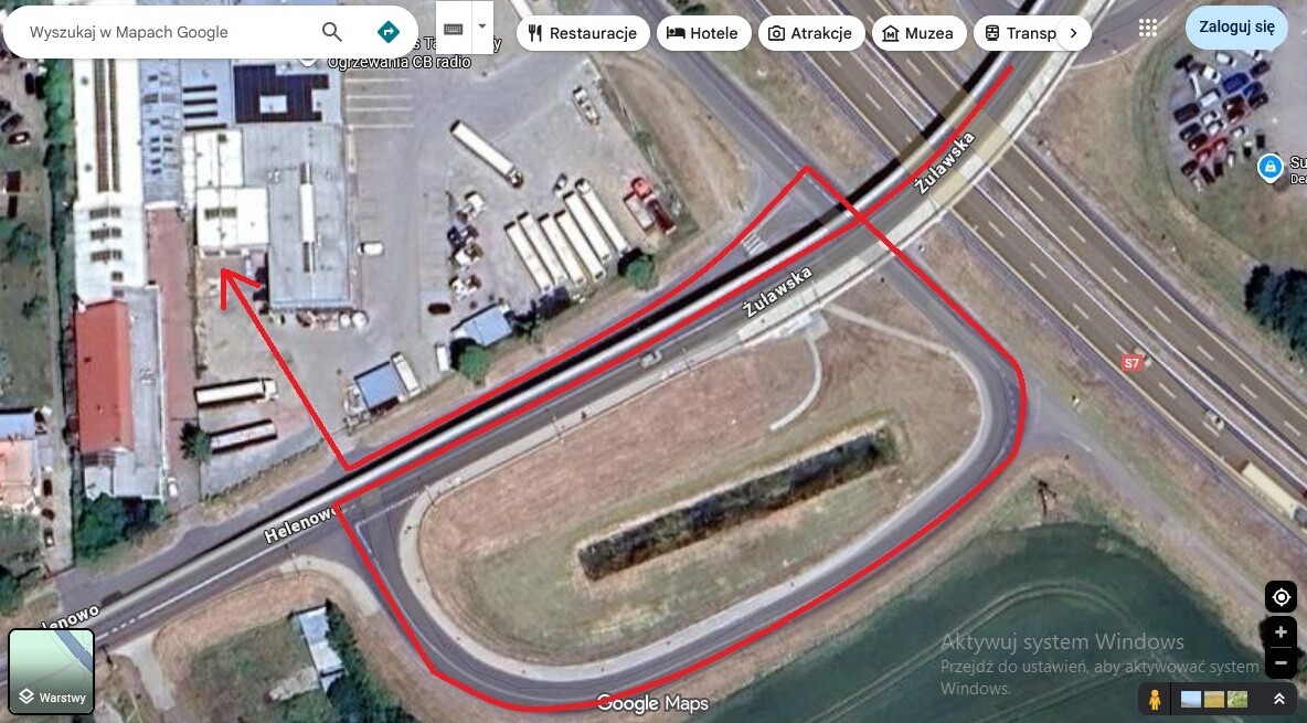 Elbląg E-crew ServiceSzybki Serwis Samochodowy Obsługujemy wszystkie marki również auta dostawcze