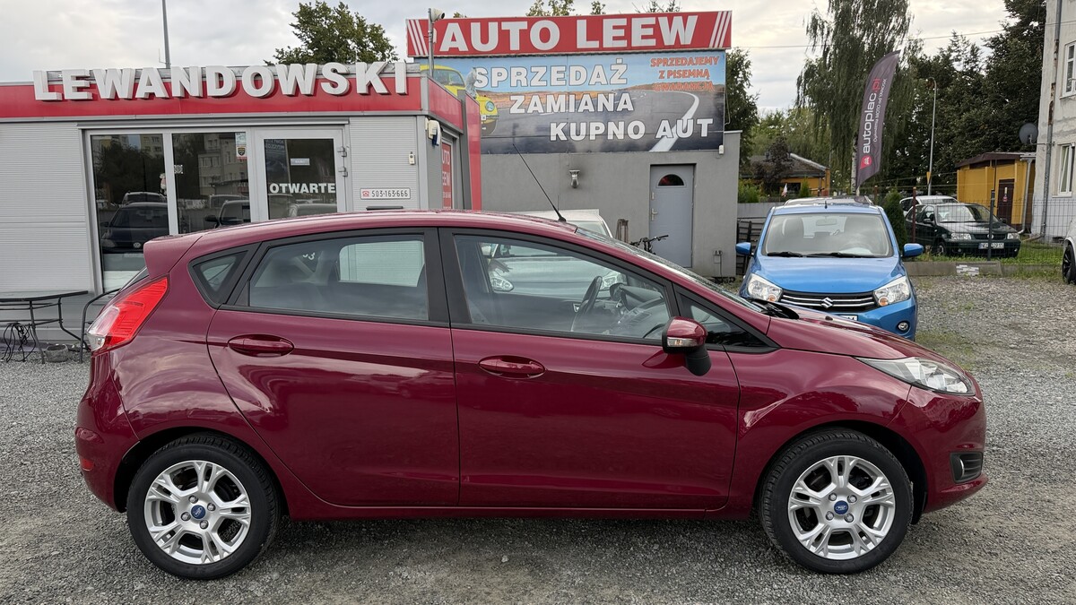 Elbląg Auto Leew LEWANDOWSKI Kupujemy i Sprzedajemy tylko dobre auta Za auta z Polskiego Salonu Płacimy Najwięcej FORD
