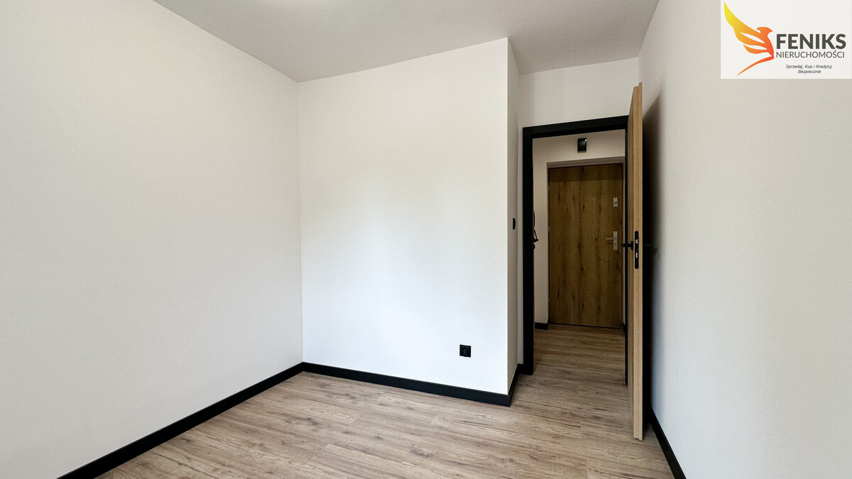 Elbląg FENIKS NIERUCHOMOŚCIPOLECA:MIESZKANIE 3 POKOJOWE NA PARTERZE UL. SZYMANOWSKIEGOCENA 489.000 ZŁ