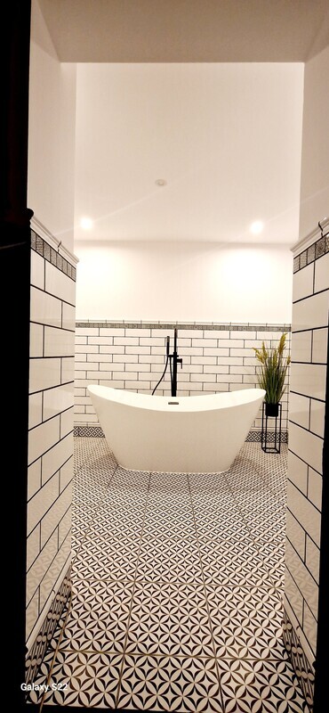 Elbląg Kompleksowe usługi remontowe, &nbsp; 