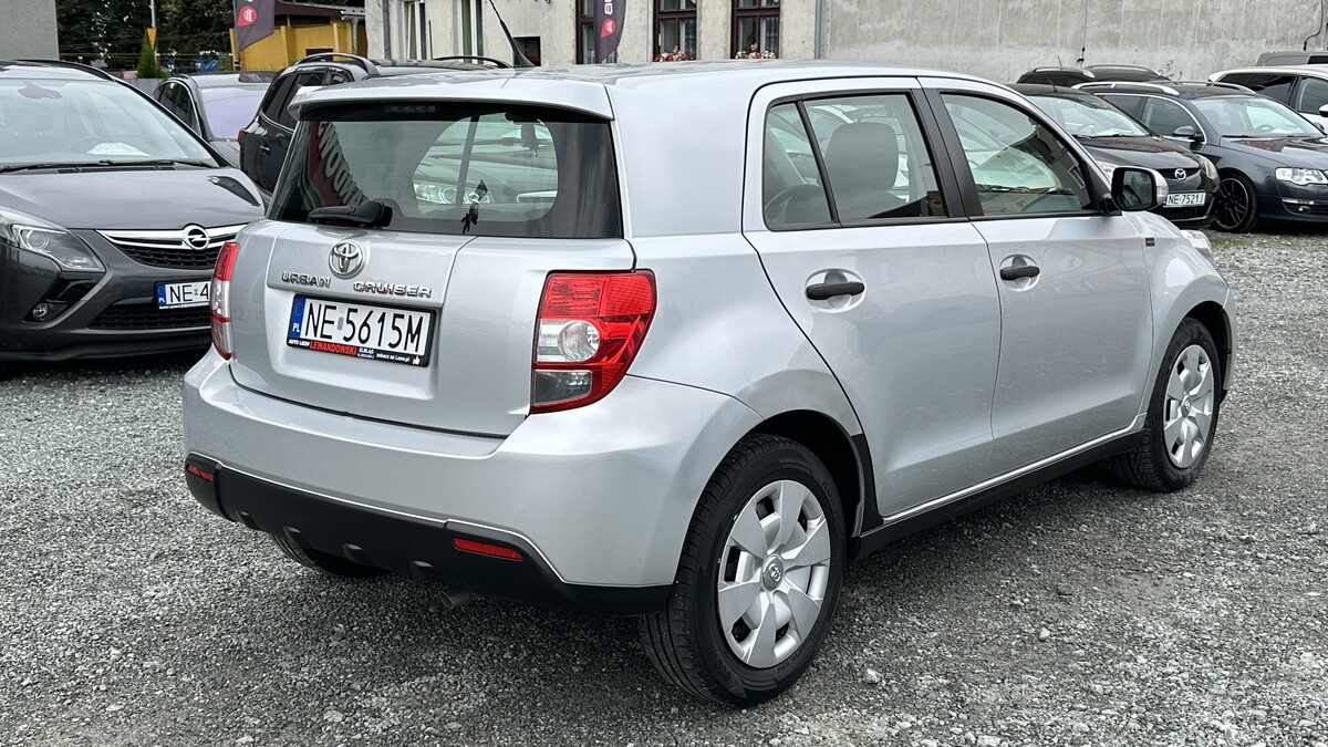 Elbląg Auto Leew LEWANDOWSKI Kupujemy i Sprzedajemy tylko dobre auta Za auta z Polskiego Salonu Płacimy Najwięcej