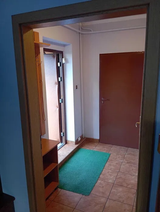 Elbląg Wynajmę kawalerkę w domu jednorodzinnym parter