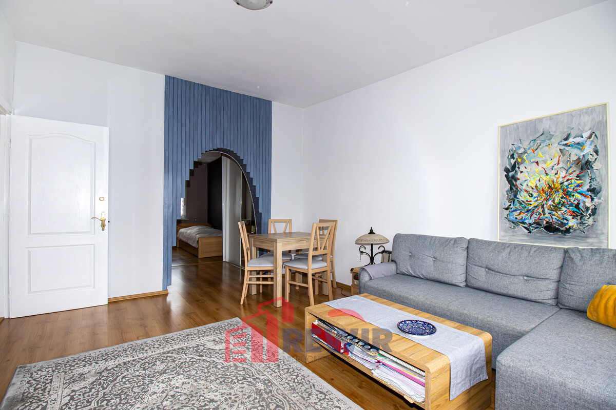 Elbląg RewiR NieruchomościWybierz Swój❤️Wymarzony RewiR Prezentujemy Państwu funkcjonalne,