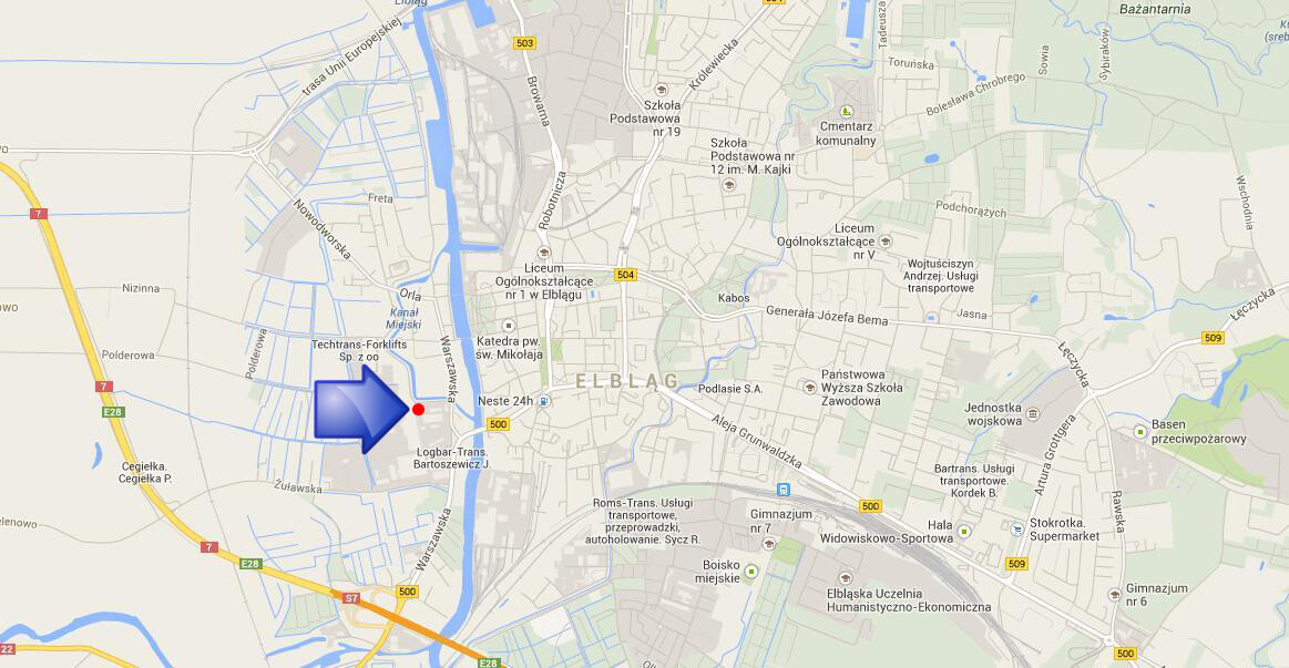 Elbląg NAJTAŃSZE AKUMULATORY W ELBLĄGU!FIRMA AGROS B POSIADA BOGATY ASORTYMENT AKUMULATORÓW SAMOCHODOWYCH, ROLNICZYCH,