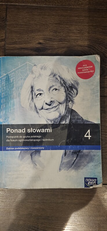 Elbląg Sprzedam podręczniki i zbiory zadań jak na zdjęciach. Każdy po 25 zł, karty pracy po 20 zł