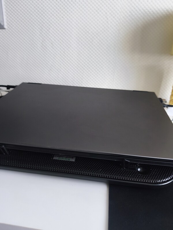 Elbląg Laptop ASUS TUF Gaming A16 FA608UM-R7165W 16 IPS 165Hz R7-260 16GB RAM 512GB SSD GeForce RTX5060 DLSS 4 Windows