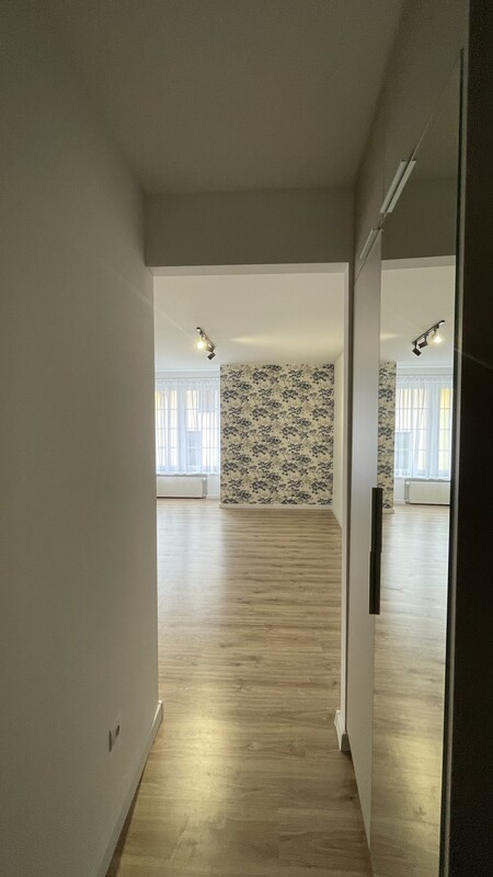 Elbląg Mieszkanie na sprzedaż - Stare Miasto