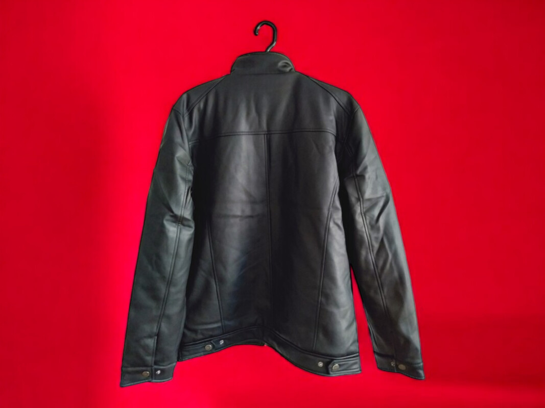 Elbląg Polecam nową odzież, promocja 50%.