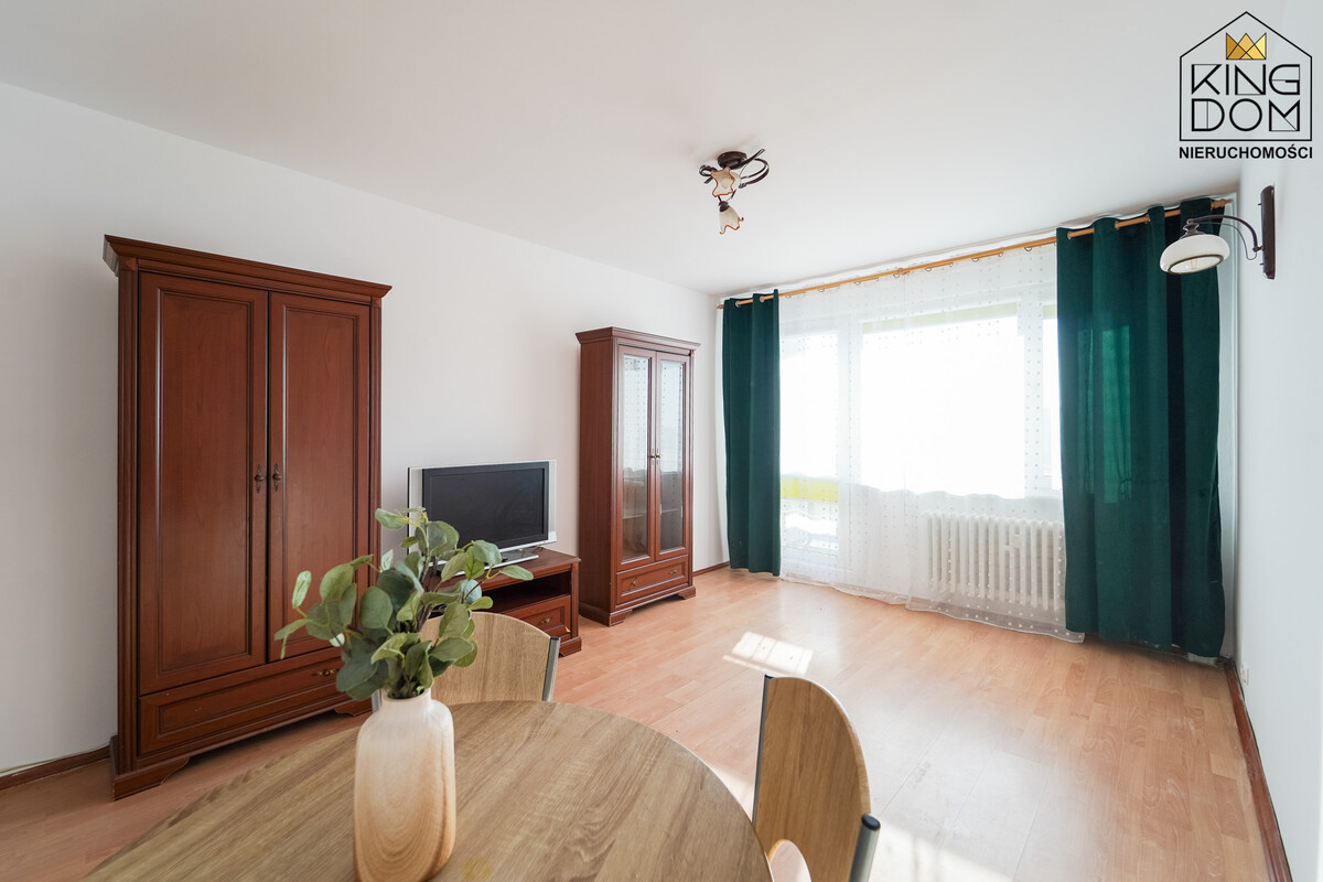 Elbląg 👑🏠 KINGDOM 🏠👑NIERUCHOMOŚCI BLISKO CIEBIE JASNE, USTAWNE