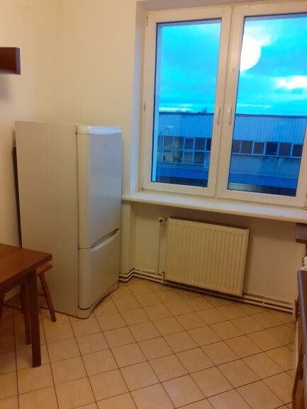 Elbląg Wynajmę mieszkanie