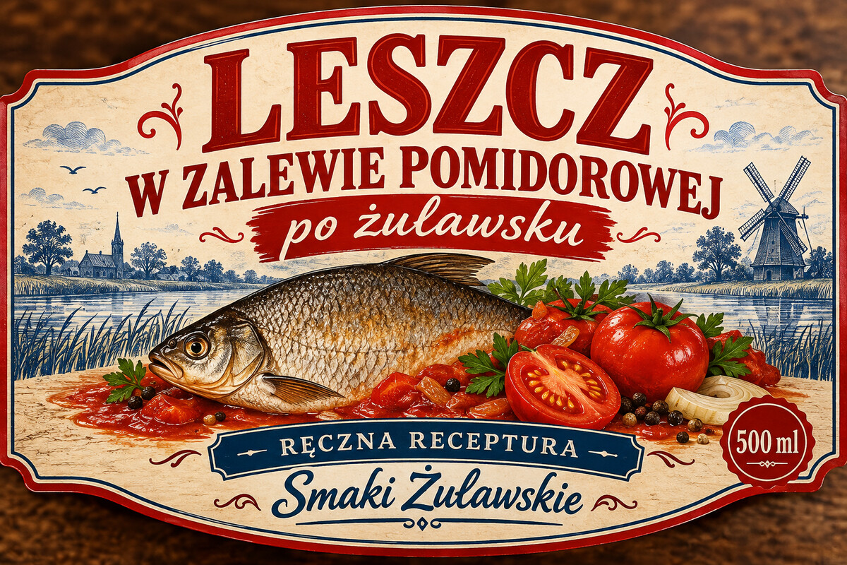 Elbląg ZATRUDNIMY KUCHARZA