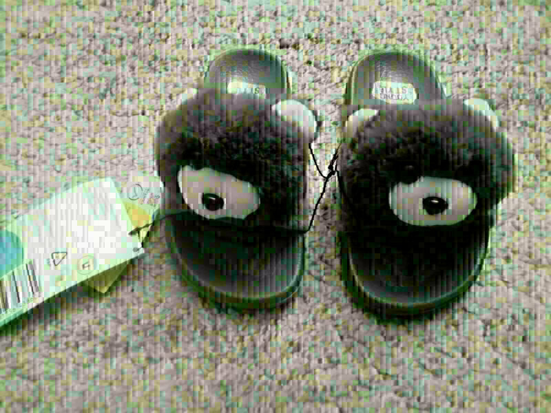 Elbląg NOWE klapki, roz.31,young style, dla dziewczynki lub chłopca,