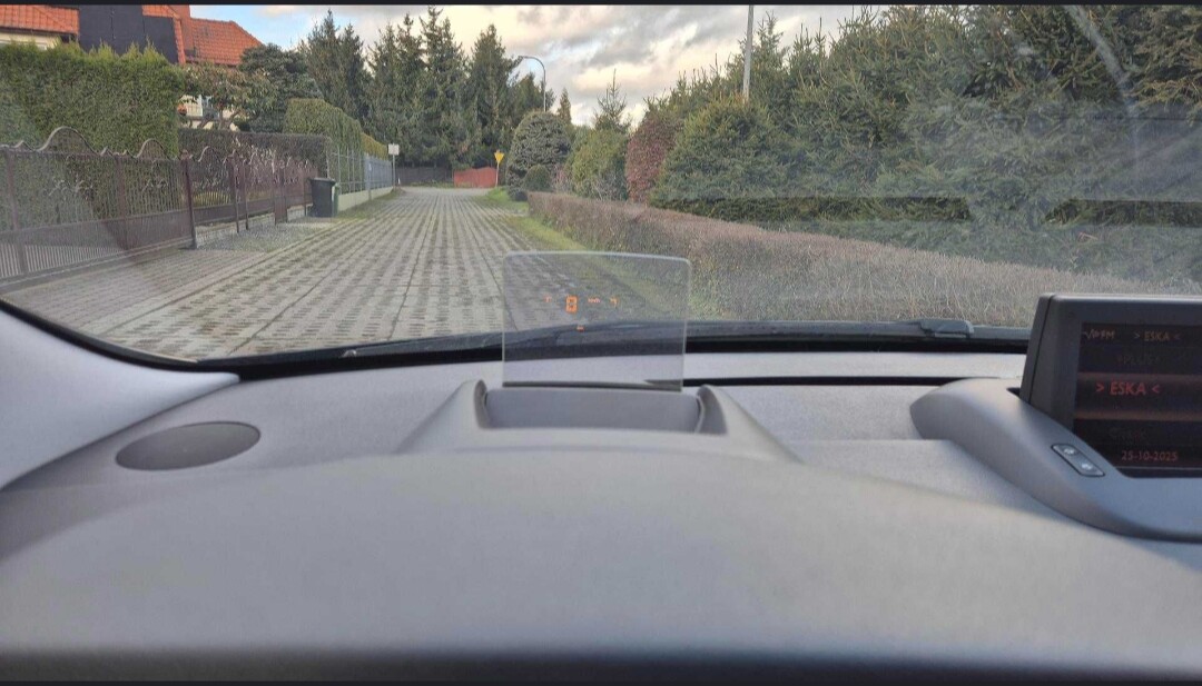 Elbląg Sprzedam Peugeot 3008 1.6HDI Premium. Auto z 2012 roku, a w moich rękach od 2016.W samochodzie 5tyś km temu