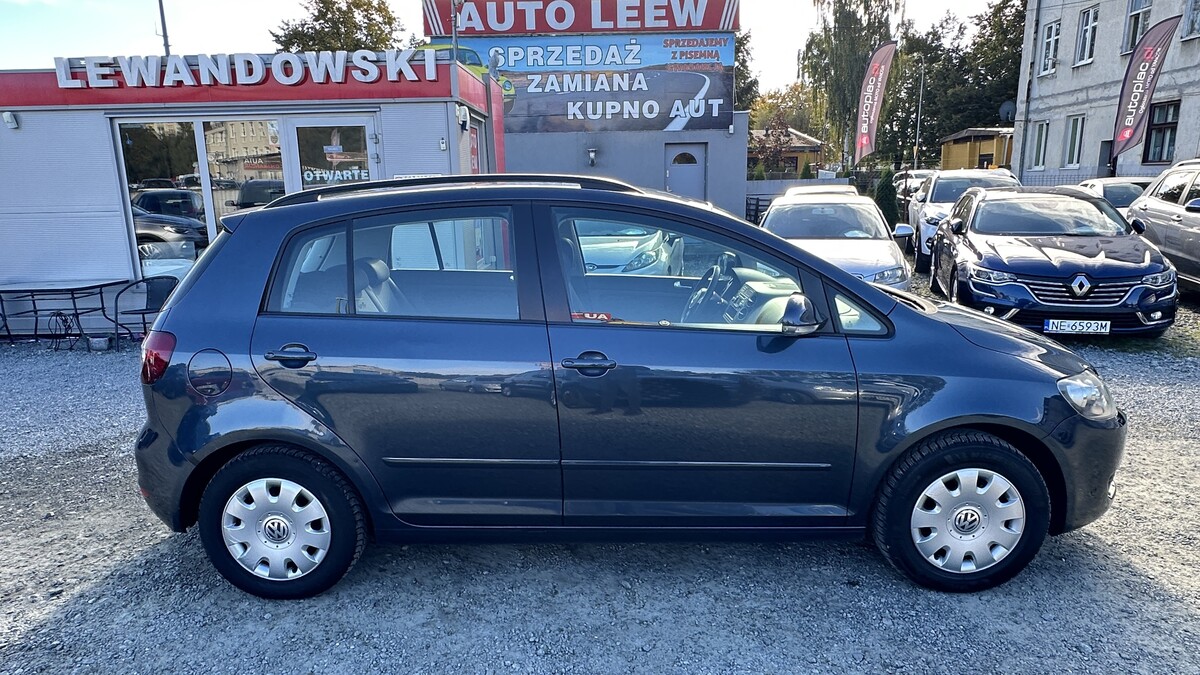 Elbląg Auto Leew LEWANDOWSKI Kupujemy i Sprzedajemy tylko dobre auta Za auta z Polskiego Salonu Płacimy Najwięcej