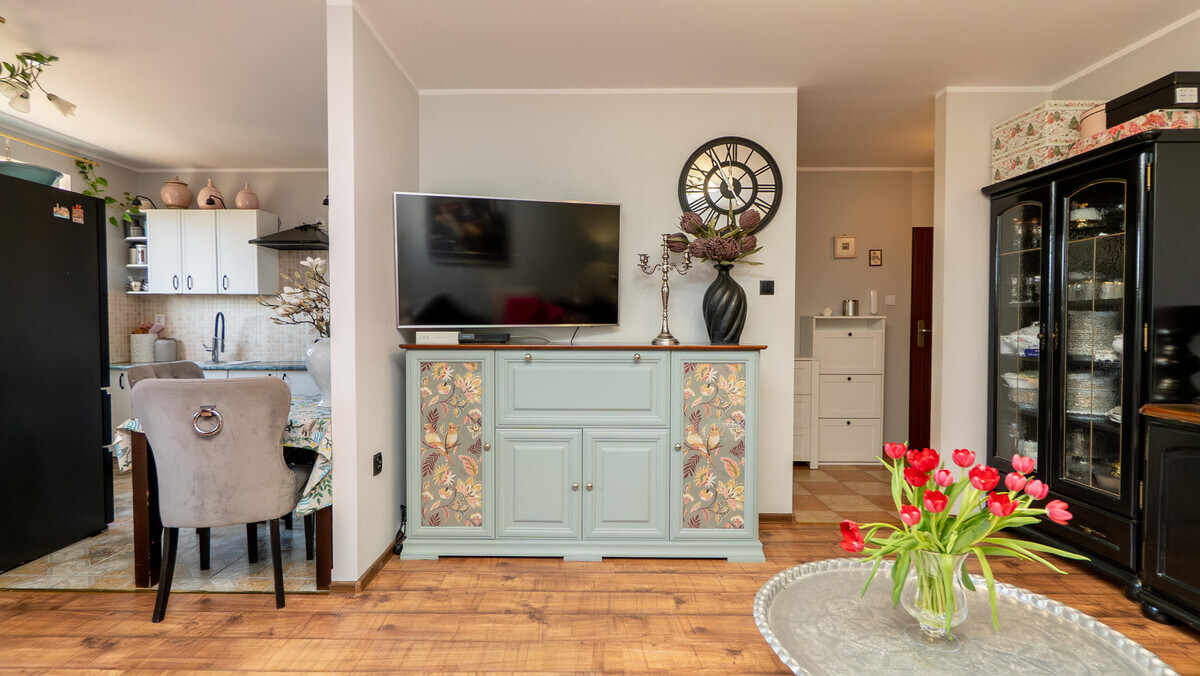 Elbląg TO MY SPRZEDAJEMYNIERUCHOMOŚCI W TYM MIEŚCIEBIURO NIERUCHOMOŚCIAMERICAN HOMEFOR SALE - 2 POKOJE - 3