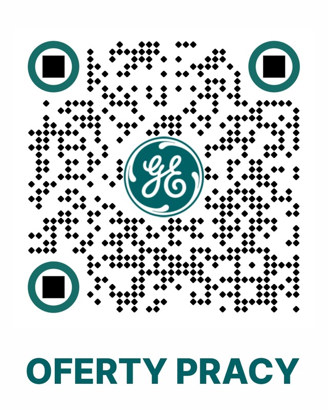 Elbląg GE Power sp. z o. o.w Elblągu poszukuje kandydatów/kandydatek do pracy na stanowisku: OPERATOR OBRABIAREK