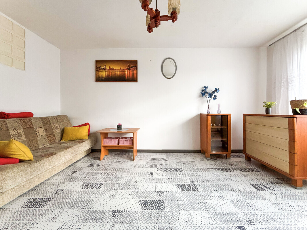 Elbląg 🏠DE FACTO NIERUCHOMOŚCI  🏠TWÓJ ZAUFANY PARTNER    NOWOŚĆ! MIESZKANIE NA UL.