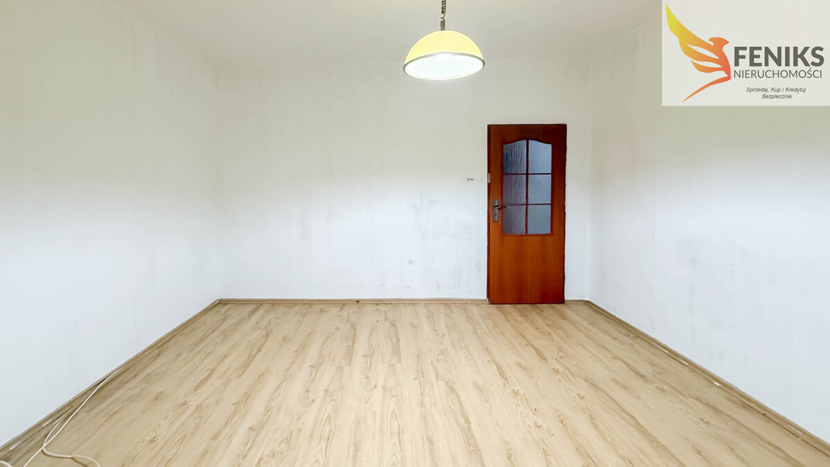 Elbląg FENIKS NIERUCHOMOŚCIPOLECA:MIESZKANIE 2 POKOJOWE W SĄSIEDZTWIE STAREGO MIASTACENA 279.000 ZŁ