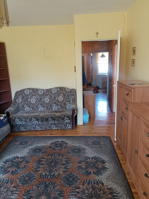 Elbląg 🏡 Sprzedam mieszkanie 3 pokojowe w Elblągu, ul. Dąbka 🏡Wyjątkowa okazja w atrakcyjnej
