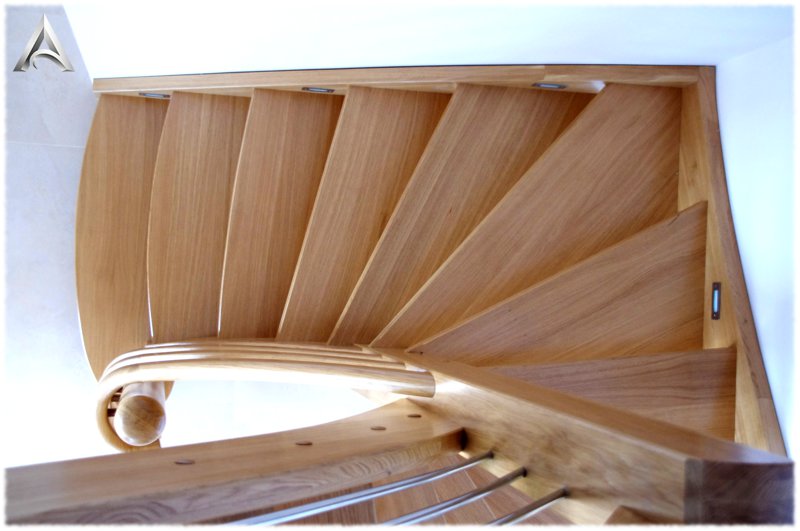 Elbląg SCHODY WEWNĘTRZNE / ZEWNĘTRZNEARTEMON - naszym wiodącym produktem są SCHODY; - Wykonujemy schody wewnętrzne -