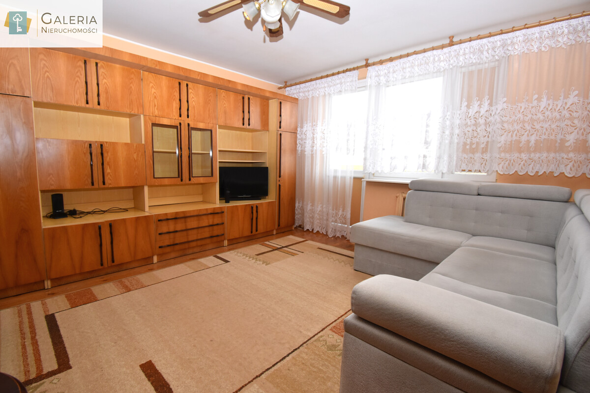 Elbląg GALERIA NIERUCHOMOŚCIZ pasji i miłości do nieruchomościNa sprzedaż: Duże, przestronne, 3 pokojowe