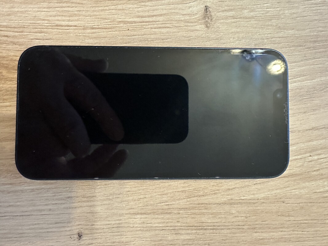 Elbląg Iphone 14 128GB
