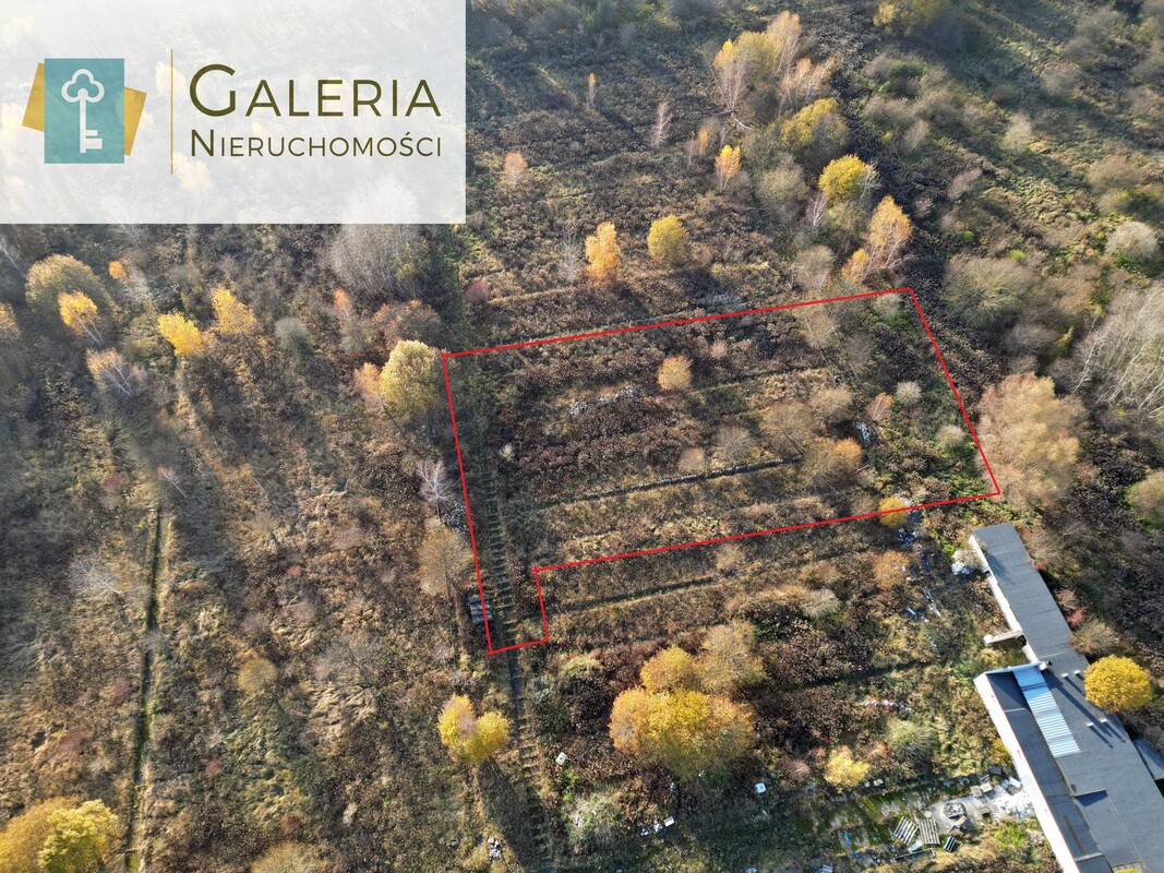 Elbląg GALERIA NIERUCHOMOŚCIZ pasji i miłości do nieruchomościNa sprzedaż: IDEALNA POD DZIAŁALNOŚĆ GOSPODARCZĄul.