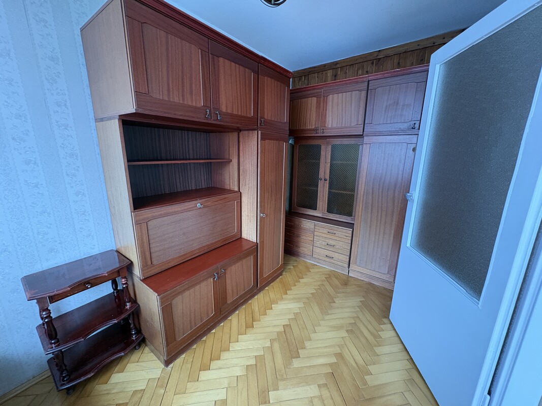 Elbląg dwa pokoje do wynajęcia